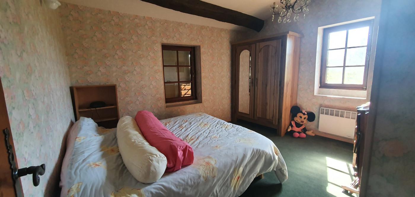 à vendre Mas Uzes - Photo 24