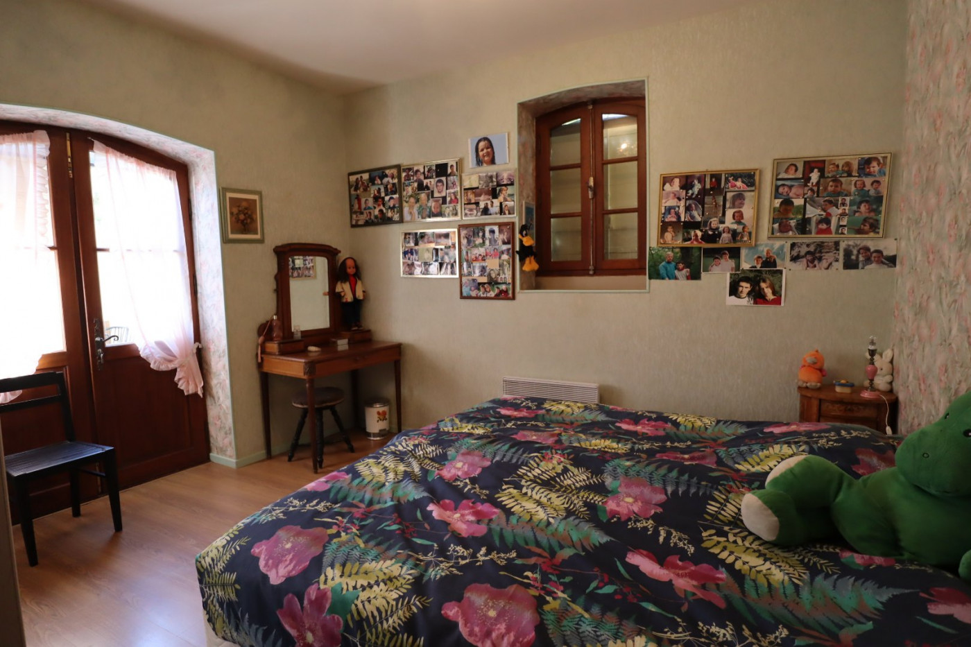 à vendre Mas Uzes - Photo 25