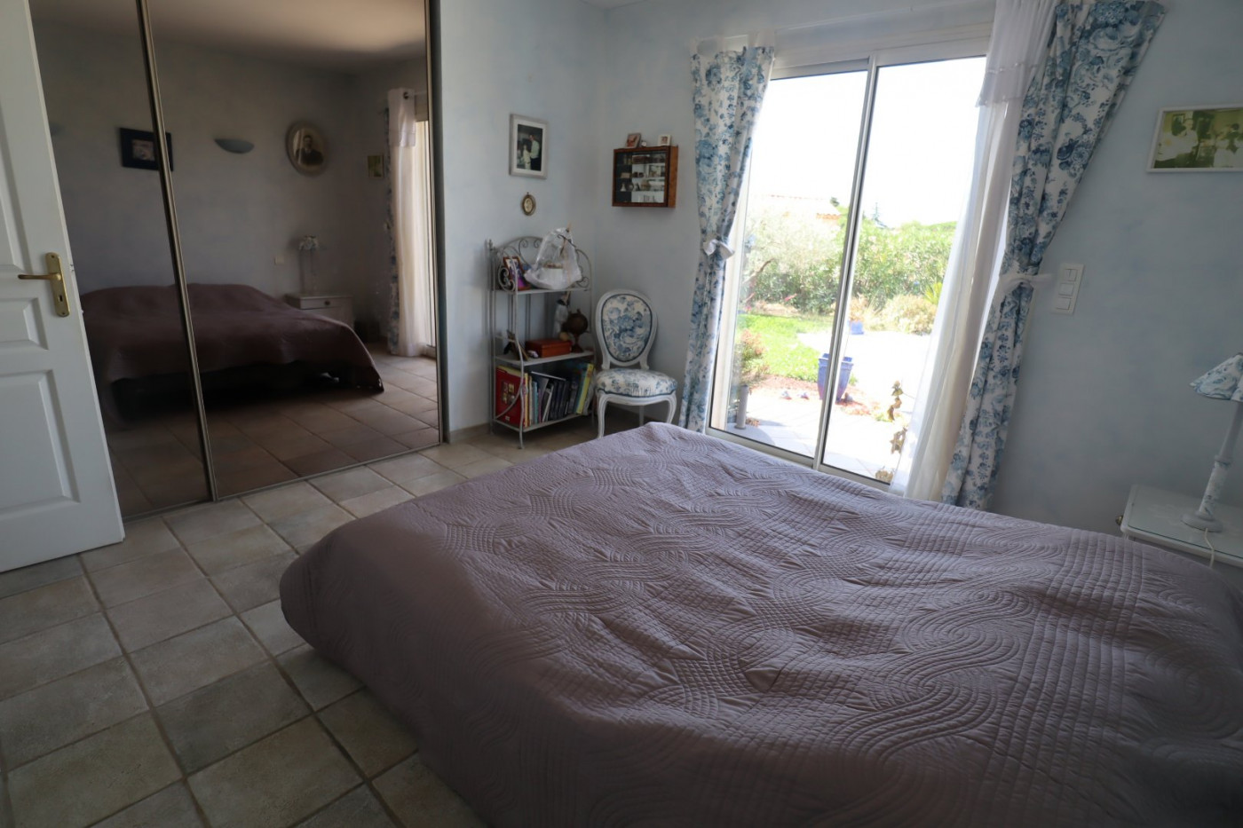 à vendre Villa Uzes - Photo 16