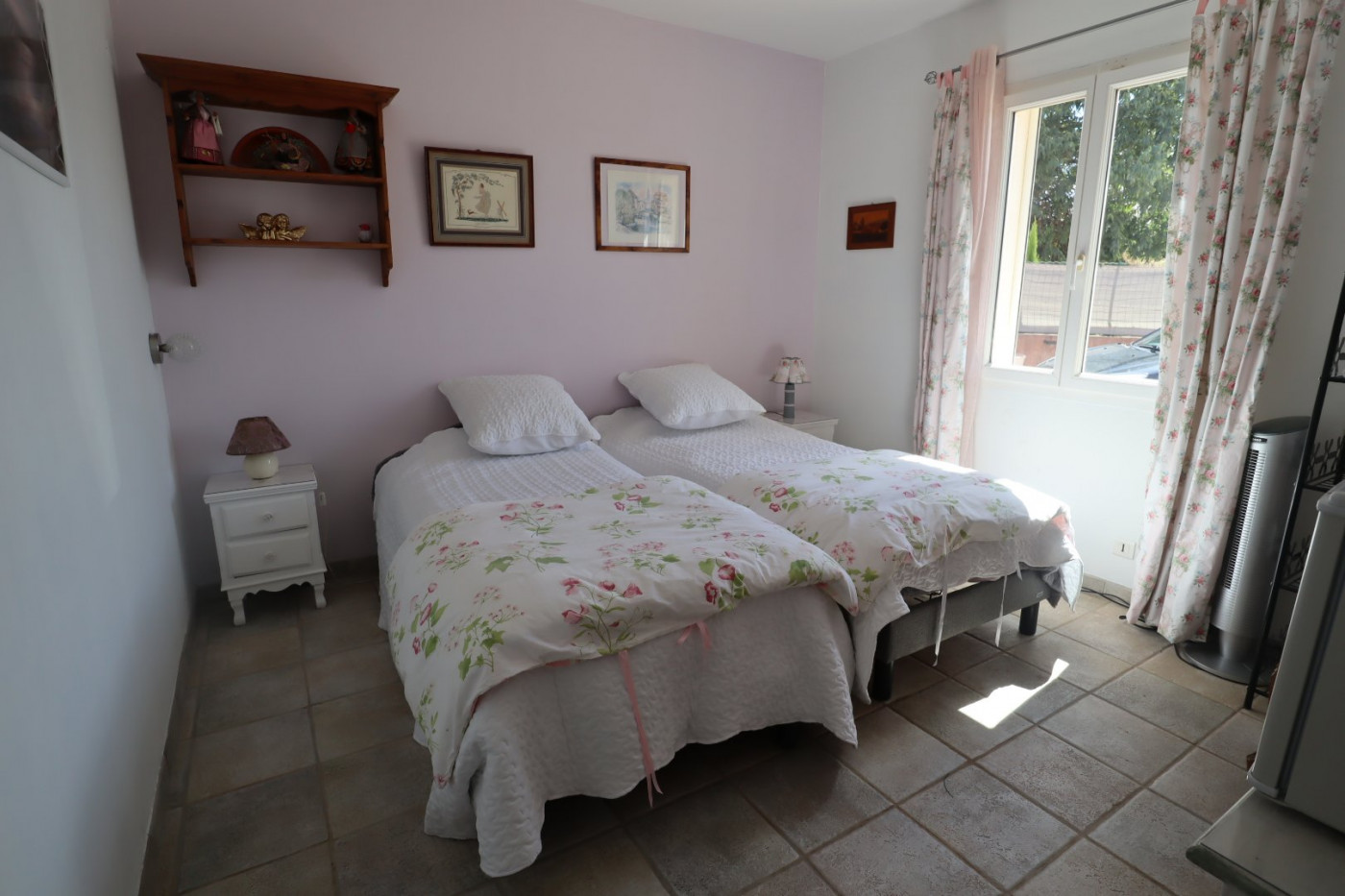 à vendre Villa Uzes - Photo 17