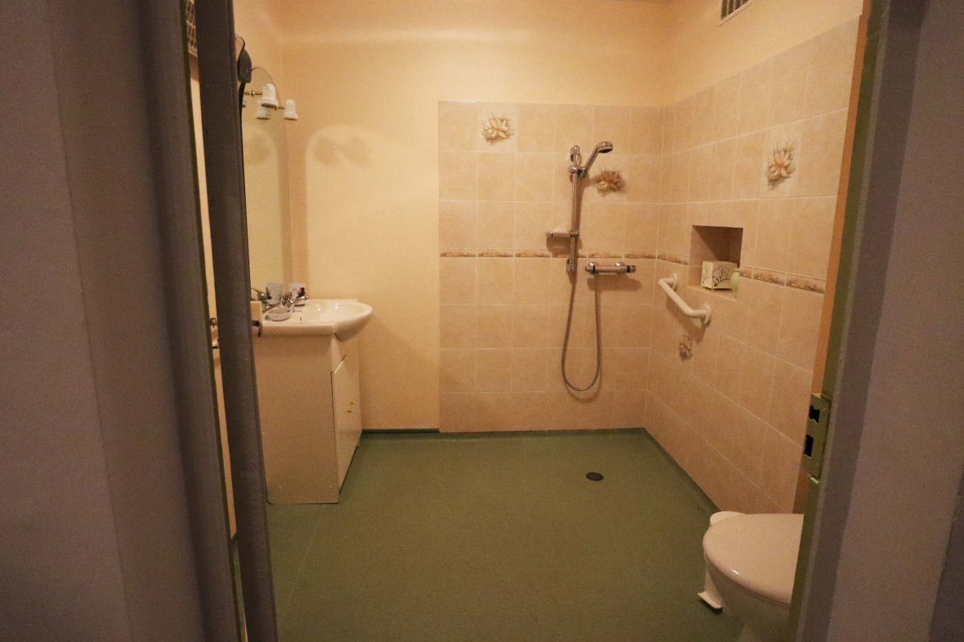 à vendre Maison de village Uzes - Photo 19