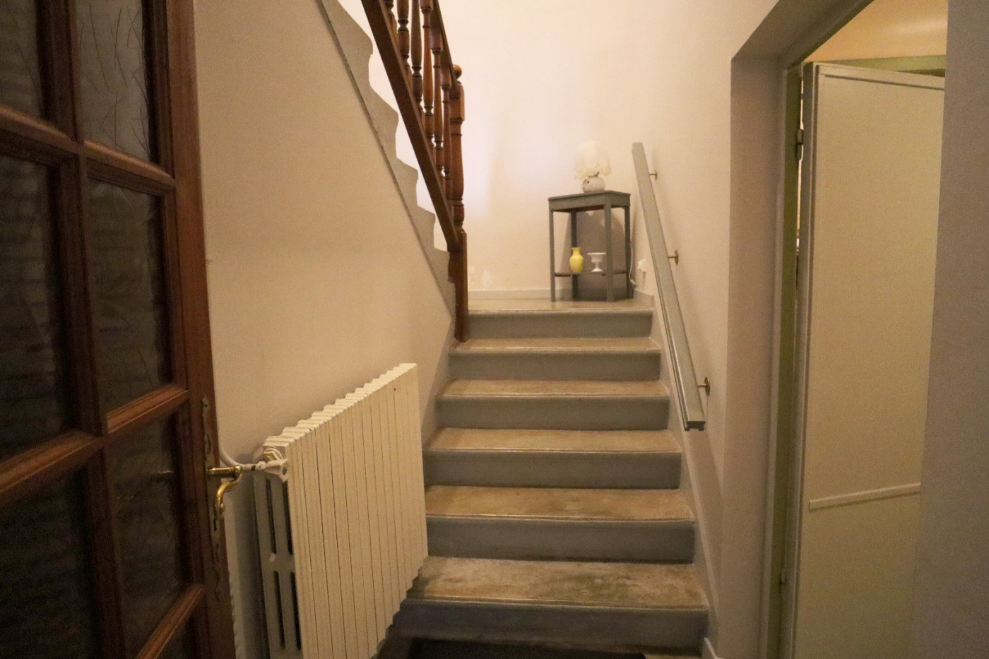 à vendre Maison de village Uzes - Photo 15