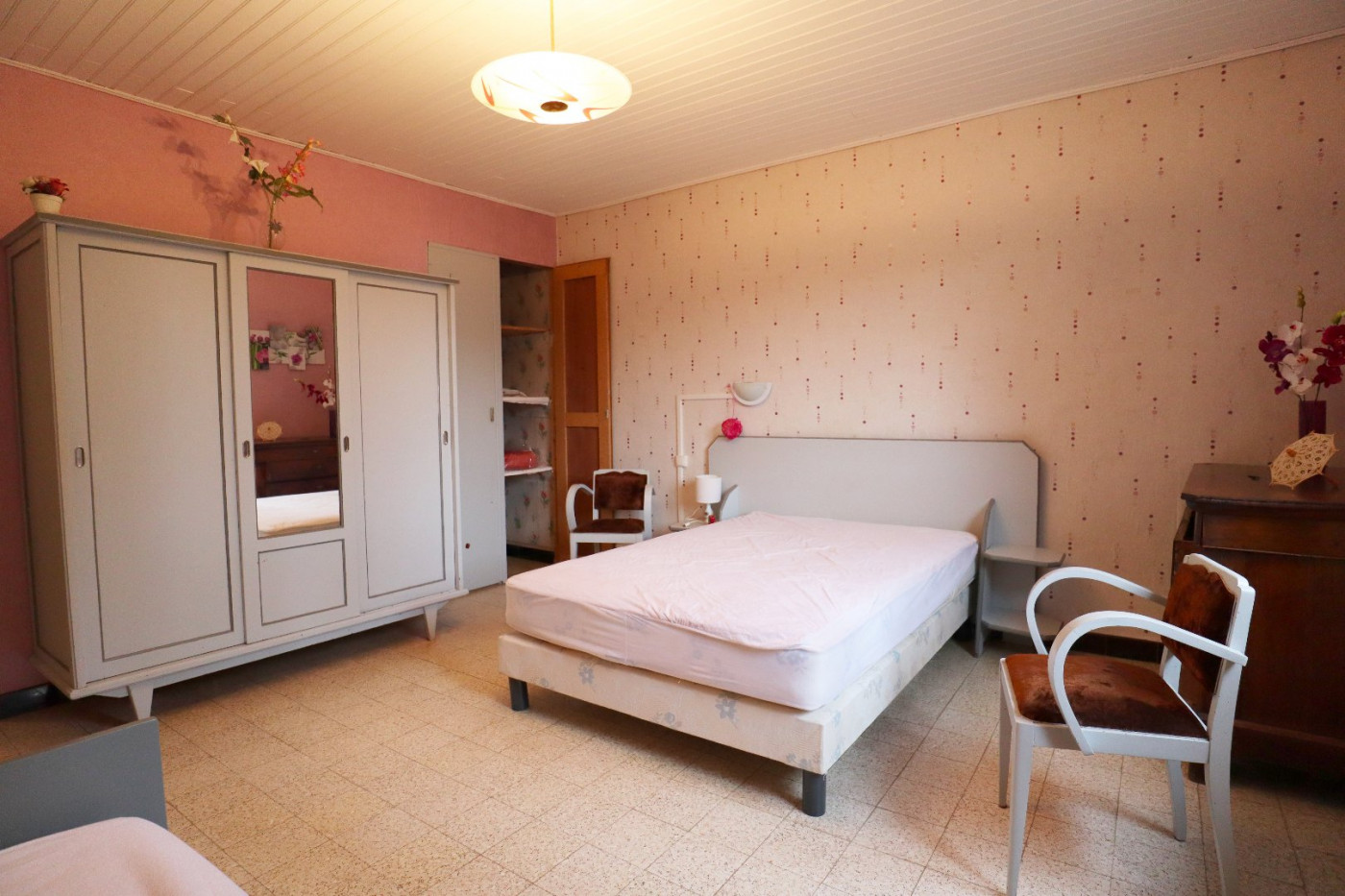 à vendre Maison de village Uzes - Photo 6