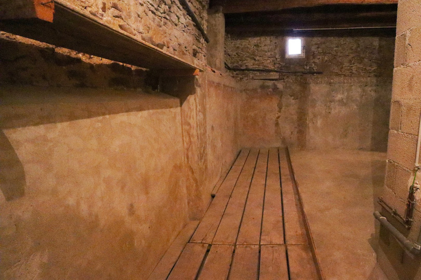 à vendre Maison de village Uzes - Photo 21