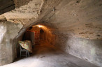 à vendre Maison de village Uzes