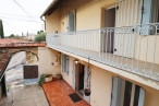 à vendre Maison de village Uzes