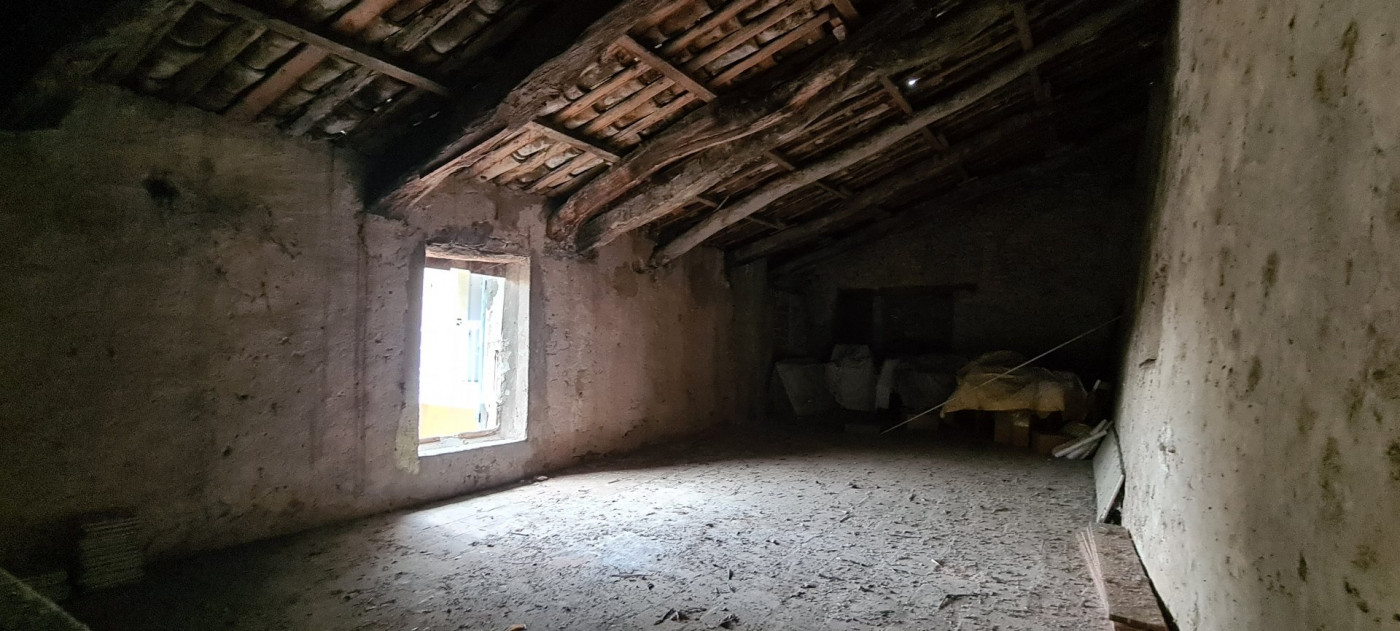 à vendre Maison de village Uzes - Photo 22