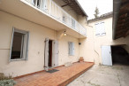 à vendre Maison de village Uzes