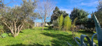 à vendre Terrain constructible Saint Quentin La Poterie