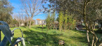 à vendre Terrain constructible Saint Quentin La Poterie