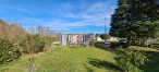à vendre Terrain constructible Saint Quentin La Poterie