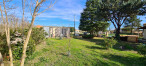 à vendre Terrain constructible Saint Quentin La Poterie