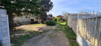 à vendre Terrain constructible Saint Quentin La Poterie