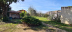 à vendre Terrain constructible Saint Quentin La Poterie