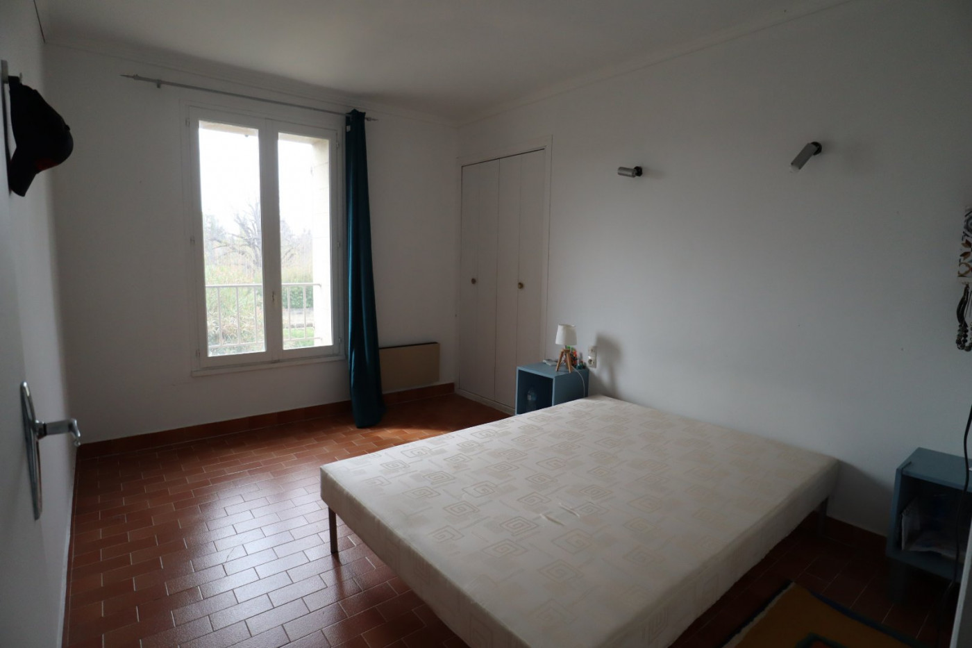 à vendre Maison Saint Quentin La Poterie - Photo 6