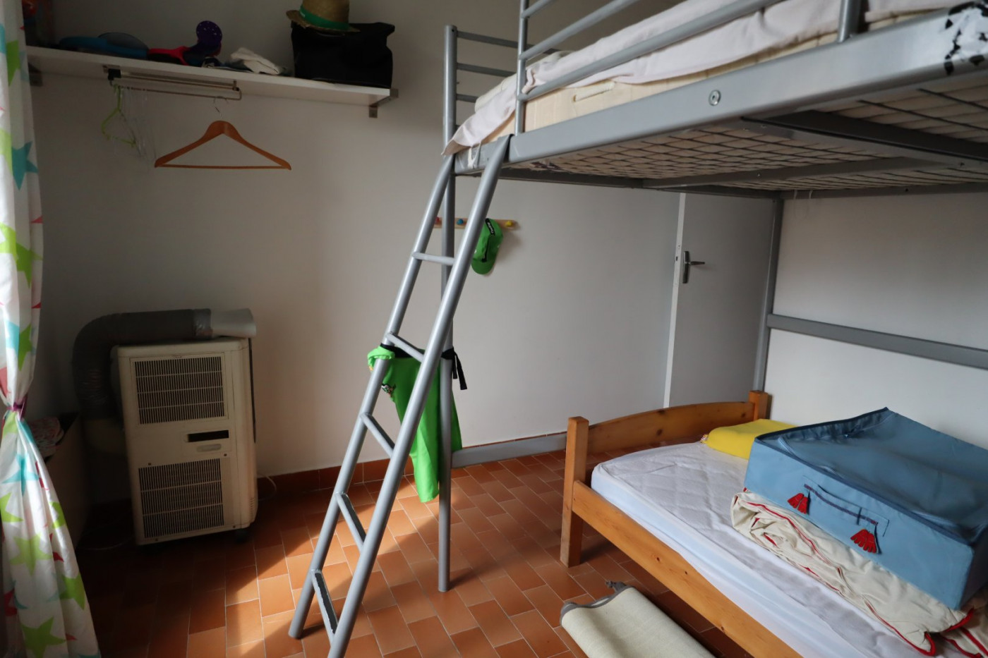 à vendre Maison Saint Quentin La Poterie - Photo 16