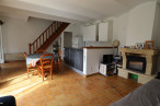 à vendre Maison Saint Quentin La Poterie