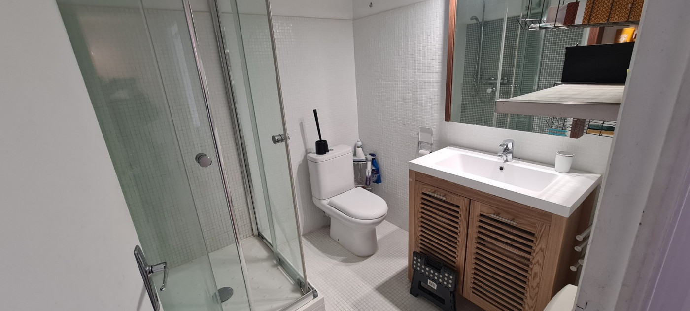 à vendre Maison Saint Quentin La Poterie - Photo 7