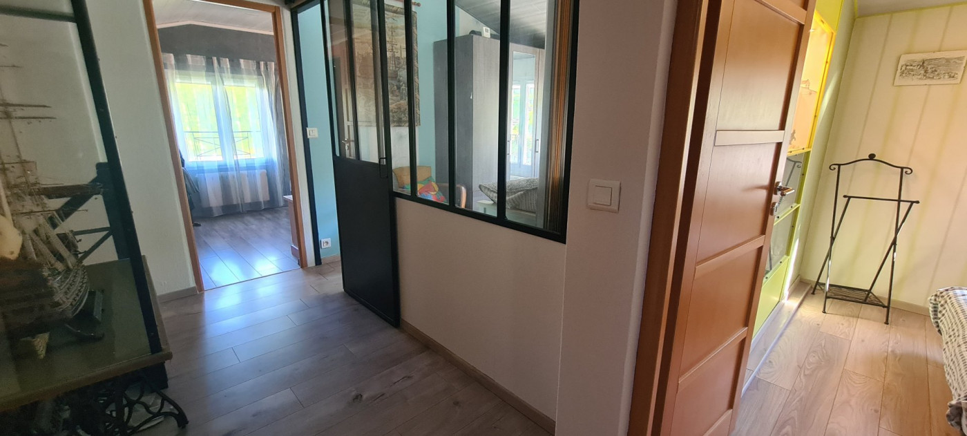 à vendre Villa Uzes - Photo 20