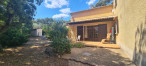 à vendre Maison Uzes