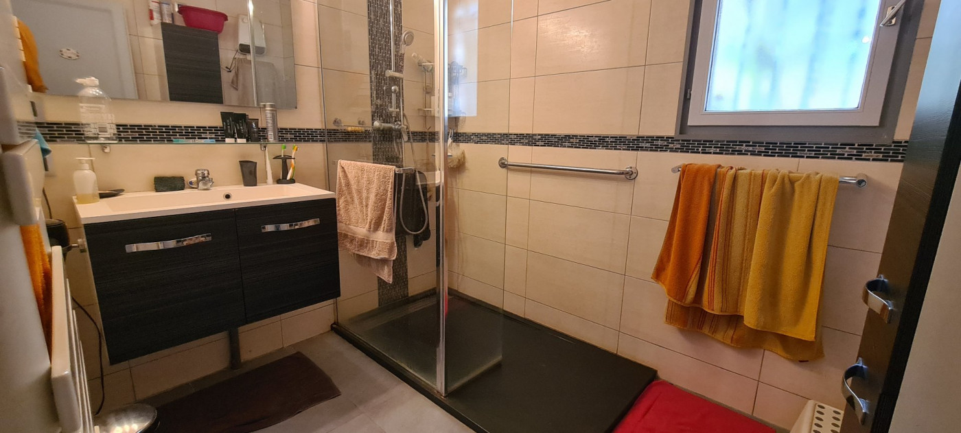 à vendre Villa Uzes - Photo 19
