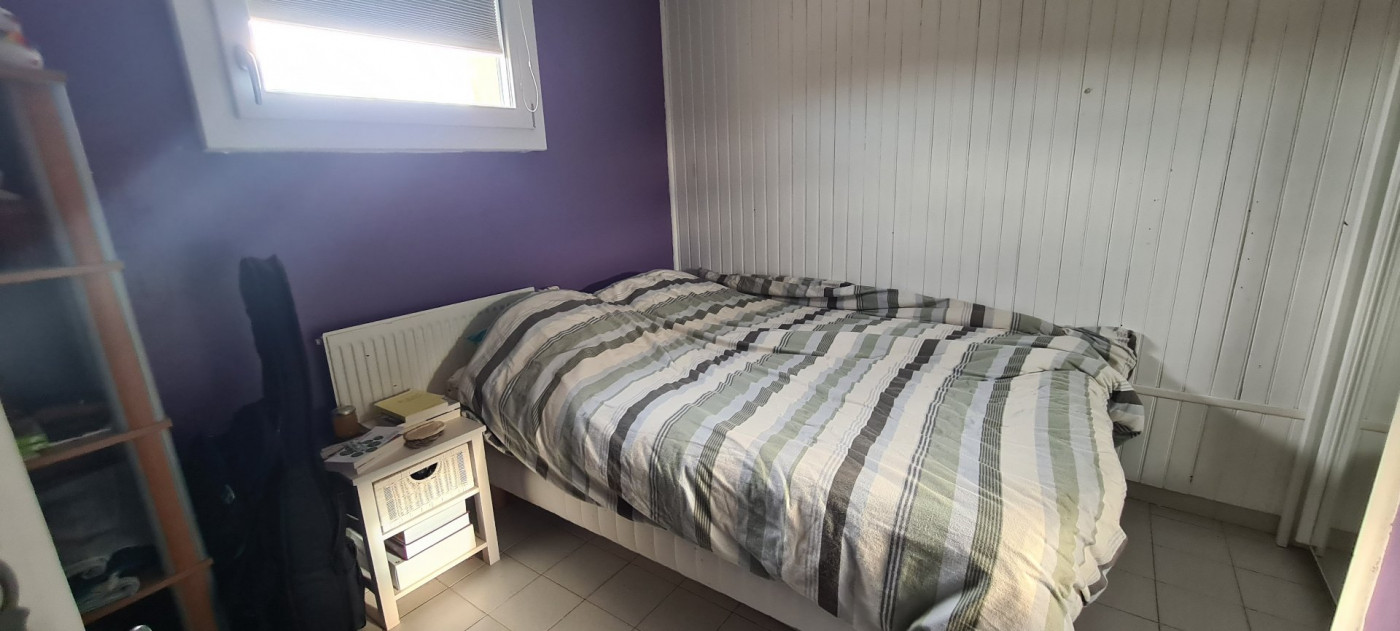à vendre Villa Uzes - Photo 17