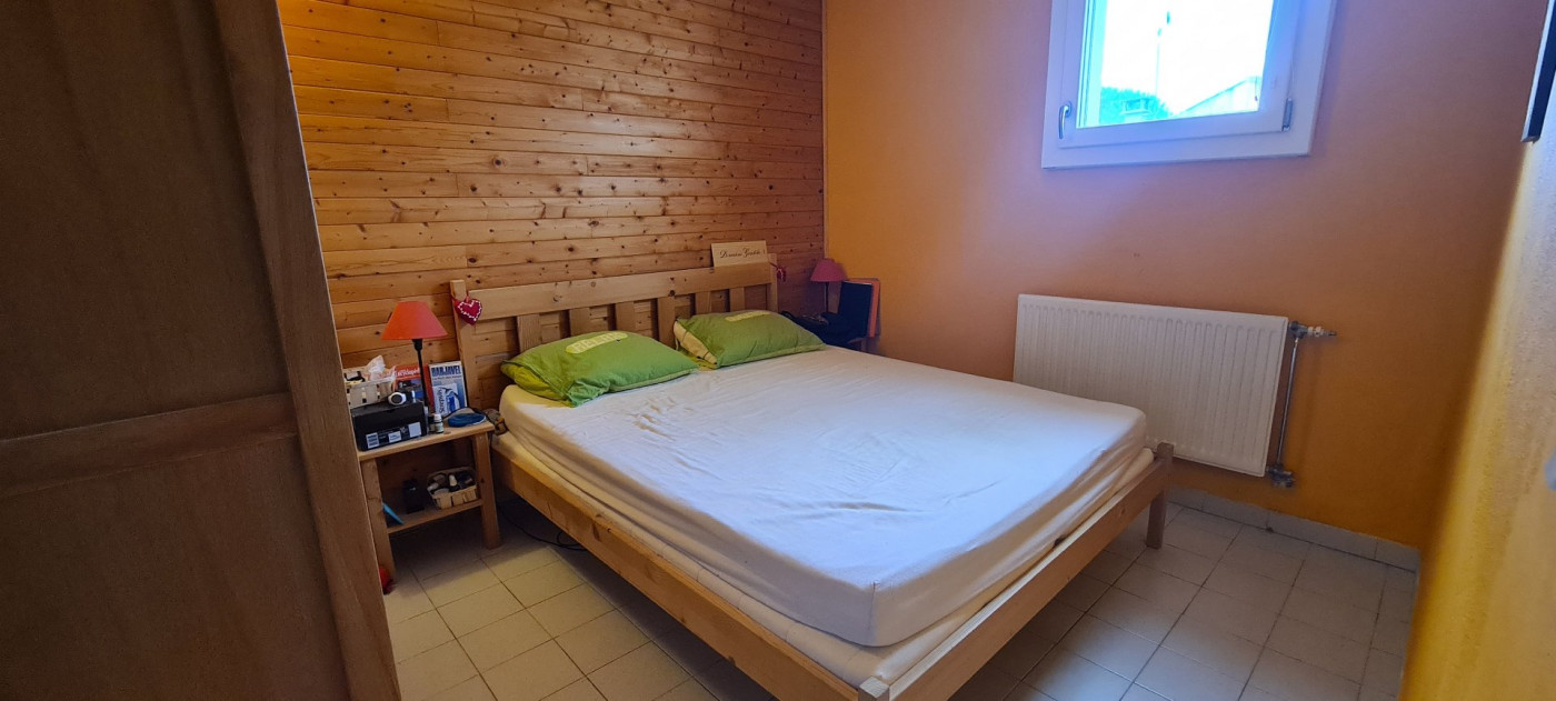 à vendre Villa Uzes - Photo 18