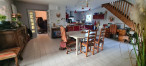 à vendre Villa Uzes