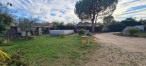à vendre Villa Uzes