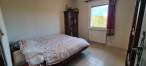 à vendre Villa Uzes