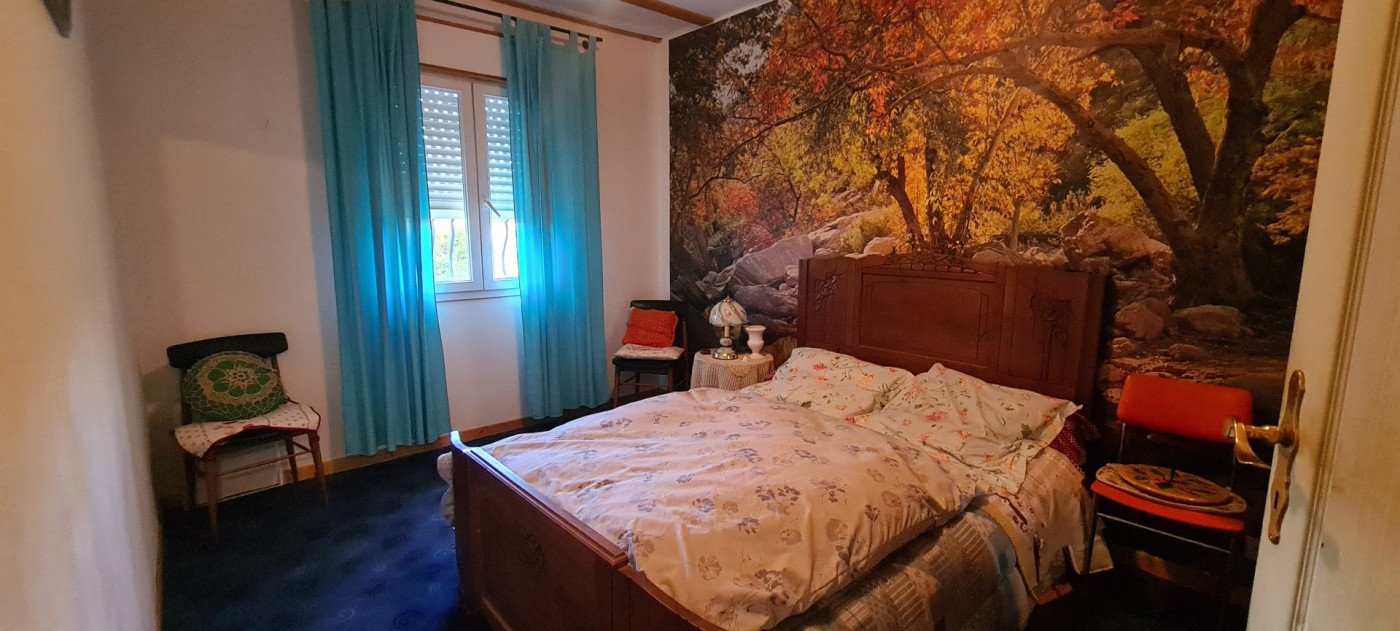 à vendre Villa Uzes - Photo 24