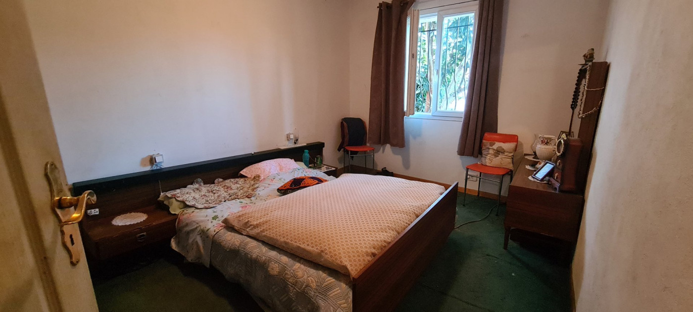 à vendre Villa Uzes - Photo 25