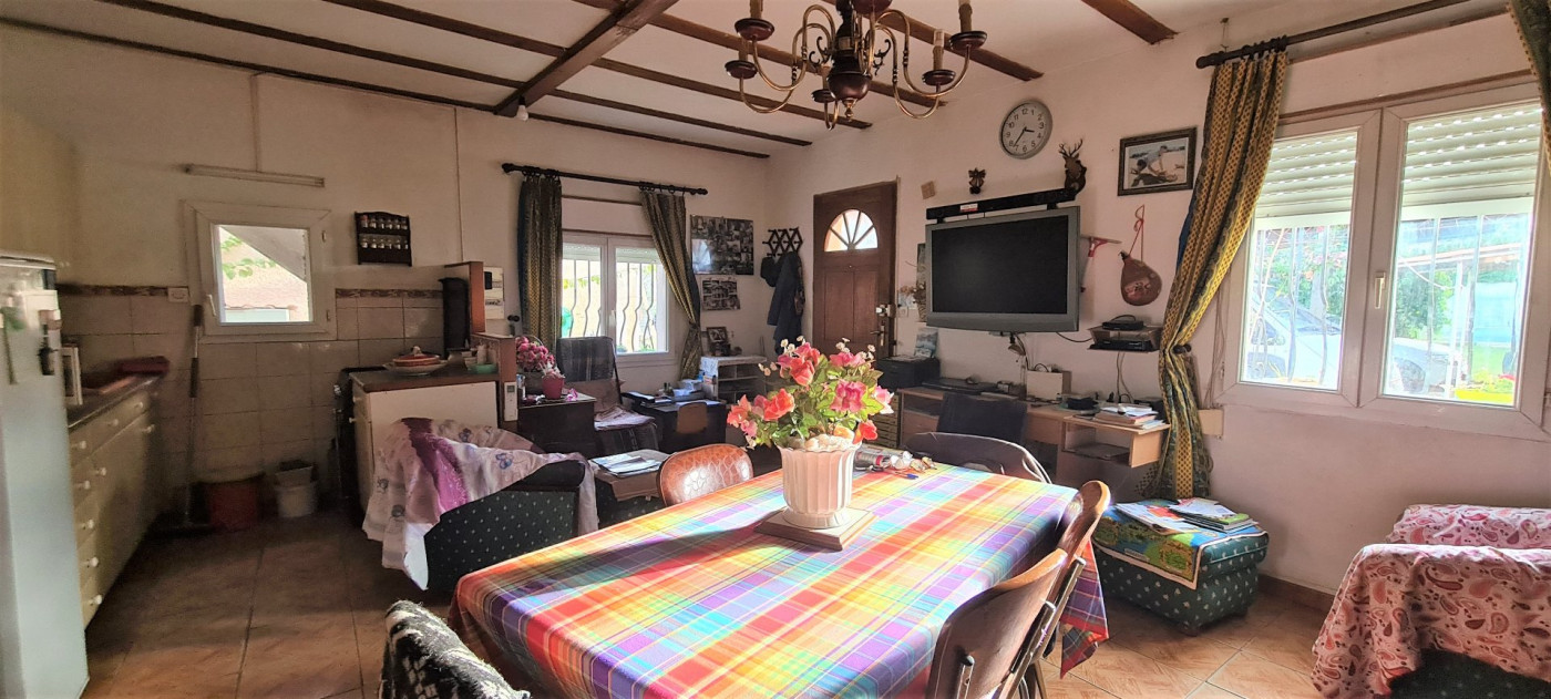 à vendre Villa Uzes - Photo 23