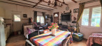 à vendre Villa Uzes