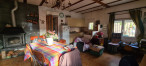 à vendre Villa Uzes