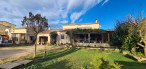 à vendre Villa Uzes