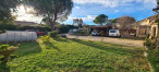 à vendre Villa Uzes
