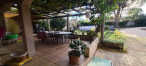 à vendre Villa Uzes