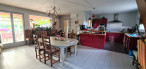 à vendre Villa Uzes