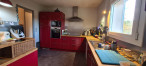 à vendre Villa Uzes
