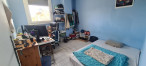 à vendre Villa Uzes