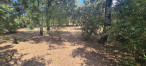 à vendre Terrain constructible Saint Siffret