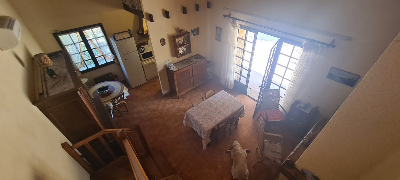 à vendre Maison Uzes - Photo 6