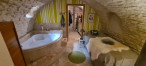 à vendre Maison de village Uzes