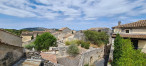 à vendre Maison de village Uzes