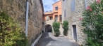 à vendre Maison de village Uzes