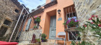 à vendre Maison de village Uzes