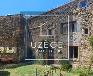 for sale  Uzes