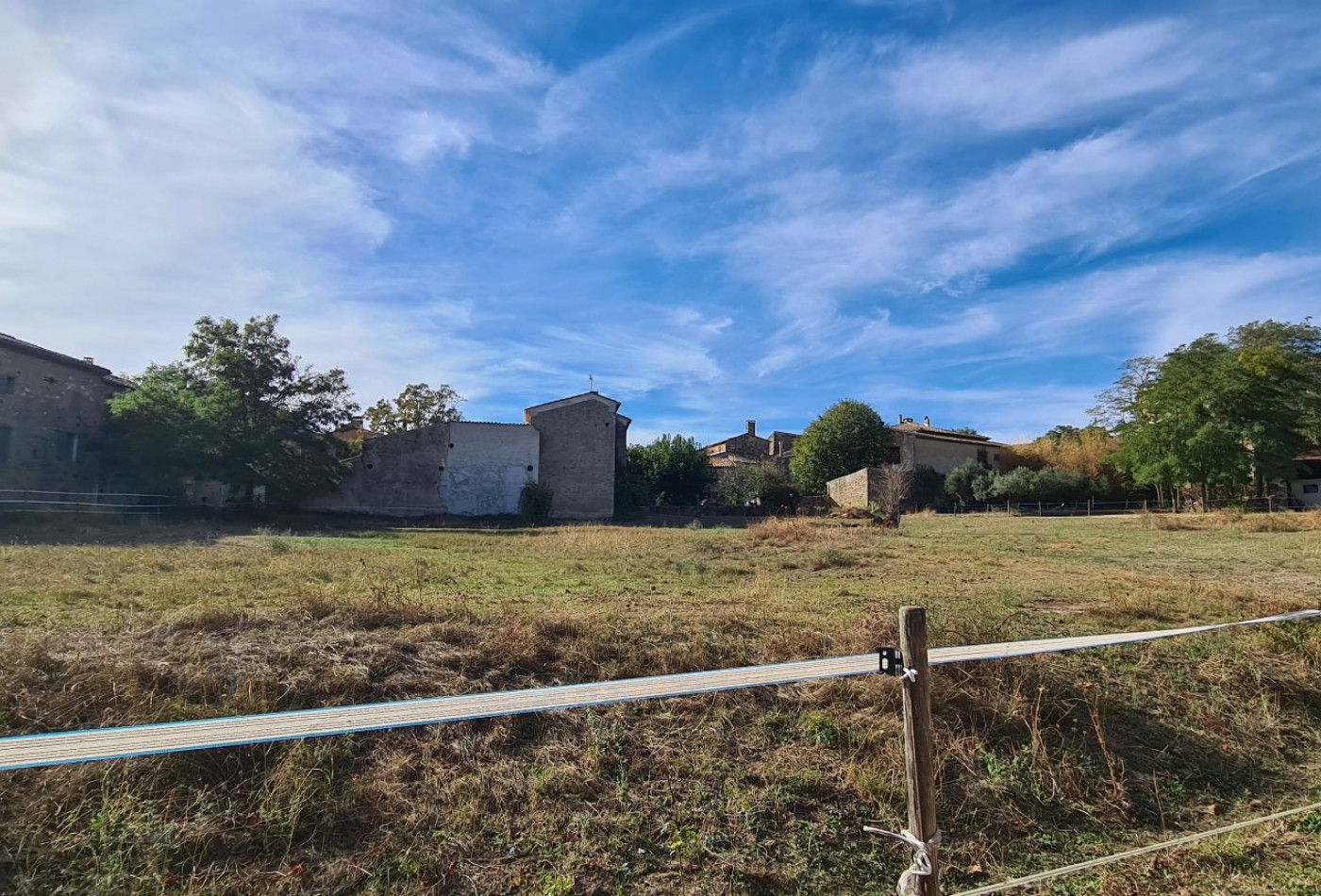 vente Mas Uzes - Photo 7