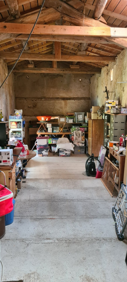 à vendre Mas Uzes - Photo 23